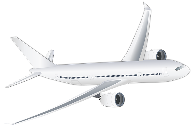 Expedite Freight Broker - Air Freight